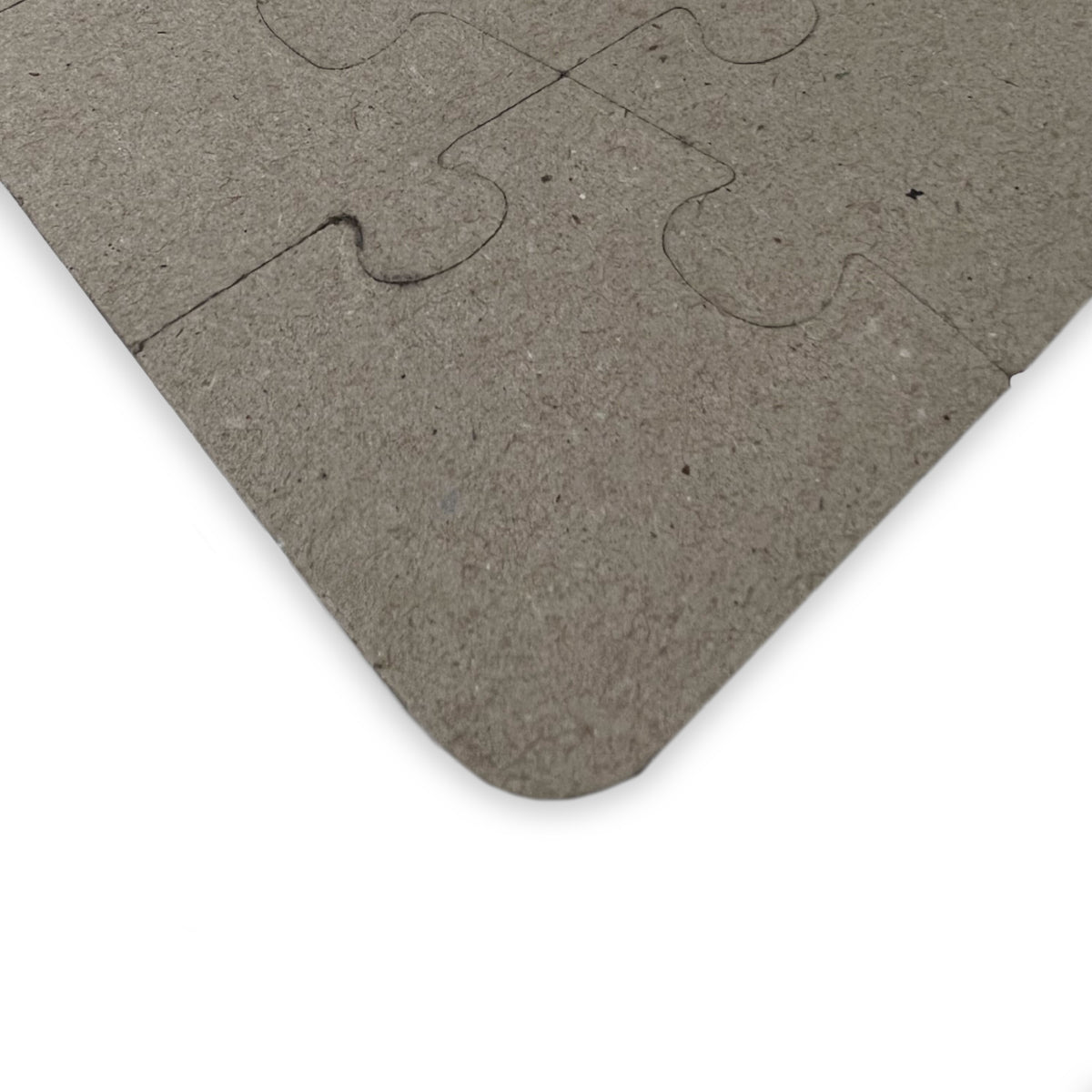 Lil Pip’s Cozy Christmas 30-Piece Kids’ Puzzle