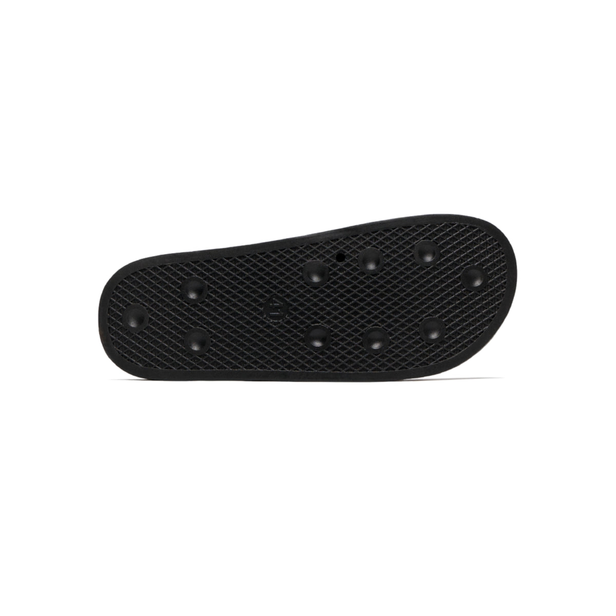 Finn’s Cozy Christmas Adventure Slide Sandals